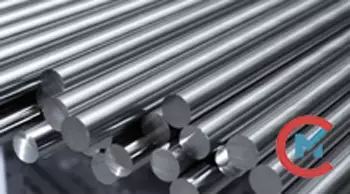 Титановый круг ВТ22 10 ГОСТ   26492 - 85