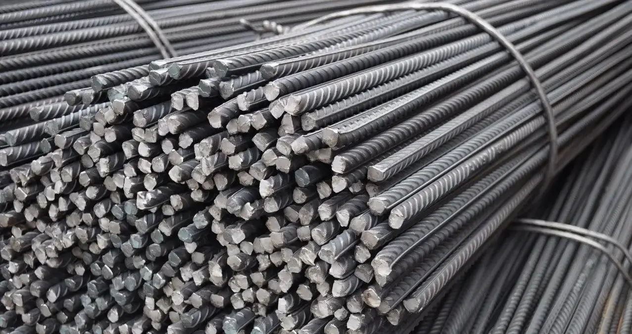 Изготовление